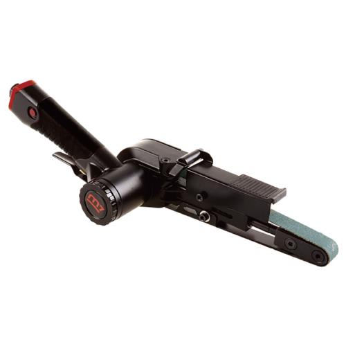 M7 Air Belt Sander 20x520mm