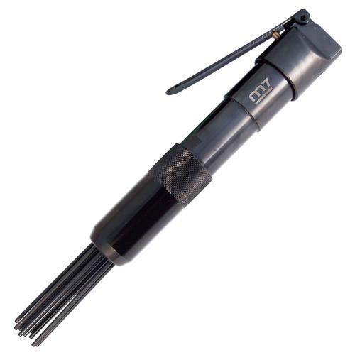 M7 Air Needle Scaler 32mm Stroke 5500bpm