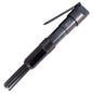 M7 Air Needle Scaler 32mm Stroke 5500bpm
