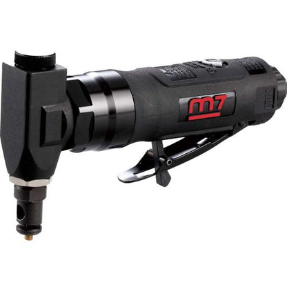 M7 Air Nibbler Up Cut Style 1.6mm Cut Capacity
