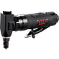 M7 Air Nibbler Up Cut Style 1.6mm Cut Capacity