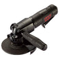 M7 Air Angle Grinder 125mm 1.3HP Heavy Duty