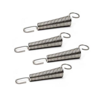 Stronghand Plier Parts - Spring 280mm (4 Piece)