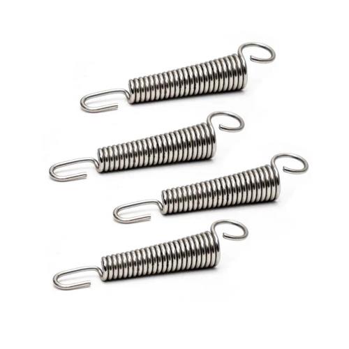 Stronghand Plier Parts - Spring 280mm (4 Piece)