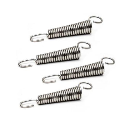 Stronghand Plier Parts - Spring 280mm (4 Piece)