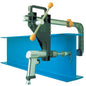 Drillmate Portable Hand Held Drill Press 43mm Collar