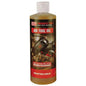 M7 Air Tool Oil 500ml