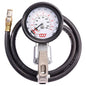 M7 Truck Tyre Inflator 100mm 220psi