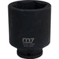 M7 Deep Impact Socket 3/4in Dr. 60mm