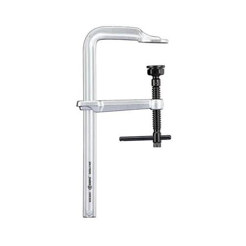 Ehoma Extra H.D. Clamp 600mm x 175mm 2200kgp