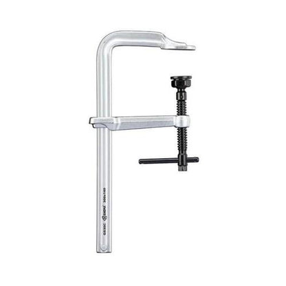 Ehoma Extra H.D. Clamp 600mm x 175mm 2200kgp