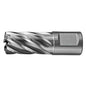 Holemaker Silver Series Annular Cutters 1-1/4 x 2in
