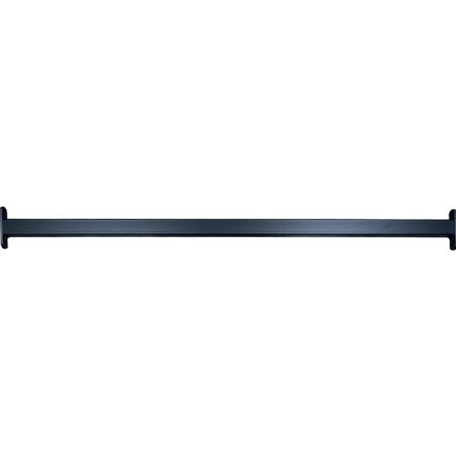 Teng Work Bench Fixing Bar 875mm