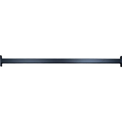 Teng Work Bench Fixing Bar 875mm