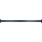 Teng Work Bench Fixing Bar 875mm
