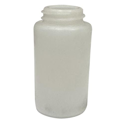 ProEquip Replacement Plastic Container For PE8203