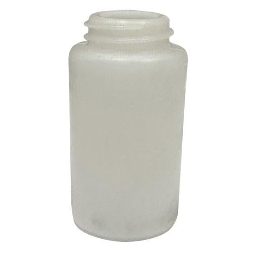 ProEquip Replacement Plastic Container For PE8203