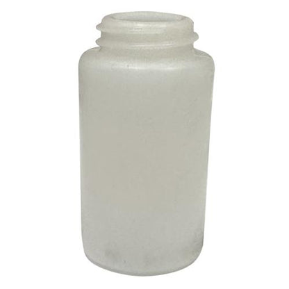 ProEquip Replacement Plastic Container For PE8203