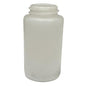 ProEquip Replacement Plastic Container For PE8203
