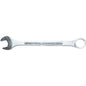 Tactix Combination Spanner 1-7/8in