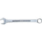 Tactix Combination Spanner 34mm