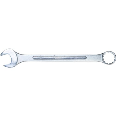 Tactix Combination Spanner 45mm