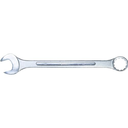 Tactix Combination Spanner 45mm