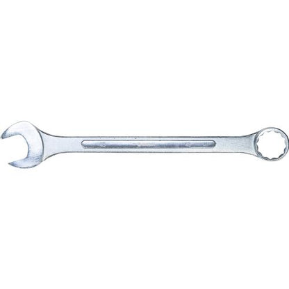 Tactix Combination Spanner 45mm