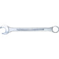 Tactix Combination Spanner 45mm