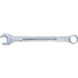 Tactix Combination Spanner 35mm