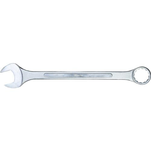 Tactix Combination Spanner 48mm