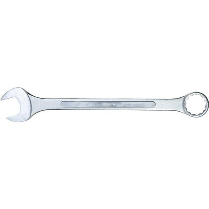 Tactix Combination Spanner 48mm