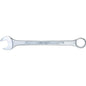 Tactix Combination Spanner 48mm