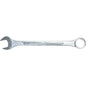 Tactix Combination Spanner 55mm