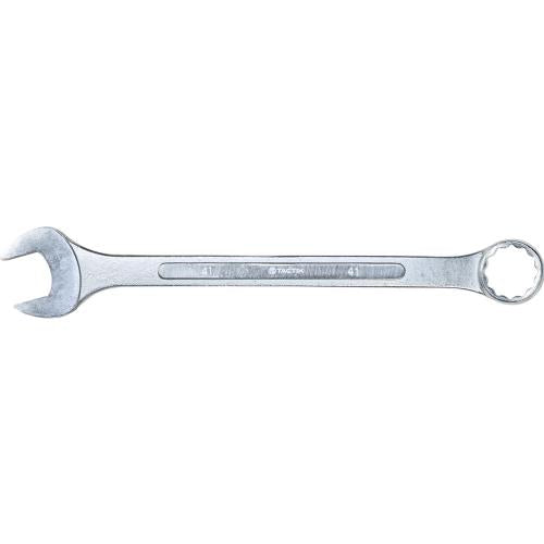 Tactix Combination Spanner 41mm