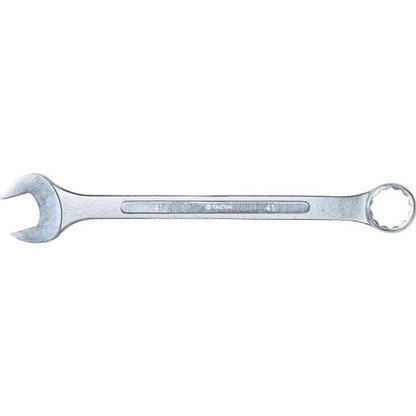 Tactix Combination Spanner 41mm