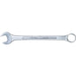 Tactix Combination Spanner 41mm