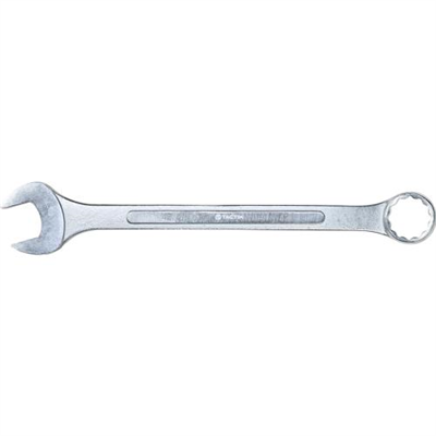 Tactix Combination Spanner 42mm