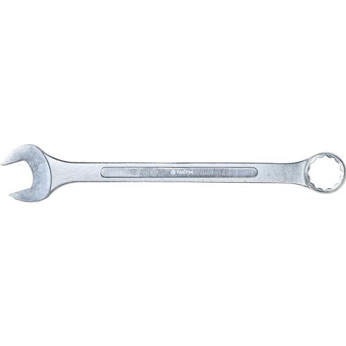 Tactix Combination Spanner 42mm