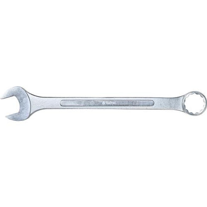 Tactix Combination Spanner 42mm