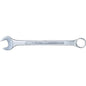 Tactix Combination Spanner 42mm