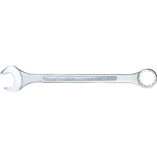 Tactix Combination Spanner 46mm