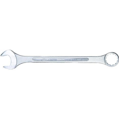 Tactix Combination Spanner 46mm