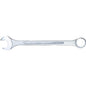 Tactix Combination Spanner 46mm