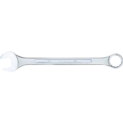 Tactix Combination Spanner 44mm