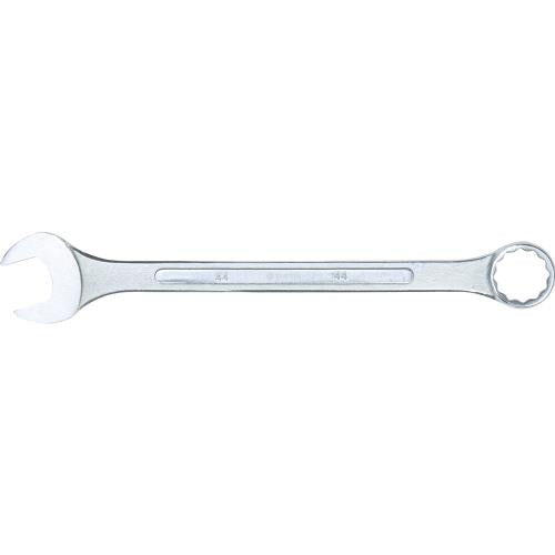 Tactix Combination Spanner 44mm