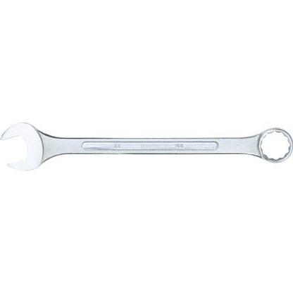 Tactix Combination Spanner 44mm