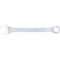 Tactix Combination Spanner 44mm