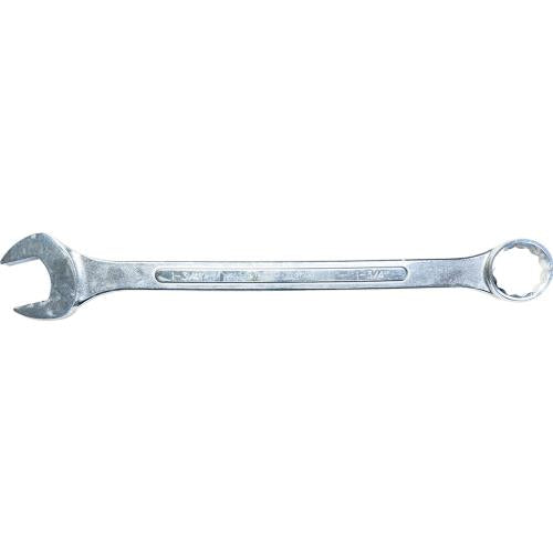 Tactix Combination Spanner 1-3/4in