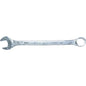 Tactix Combination Spanner 1-3/4in